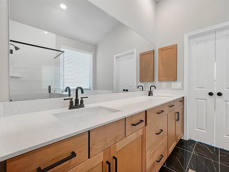 27306 Key Cove Ct — Photo 38