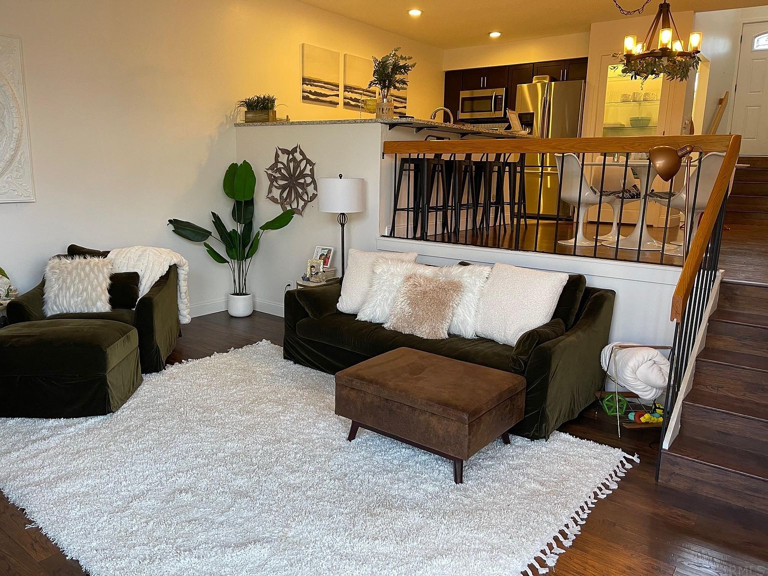 9459 S Pointe Lasalles Dr 67, Bloomington, IN 47401 Zillow