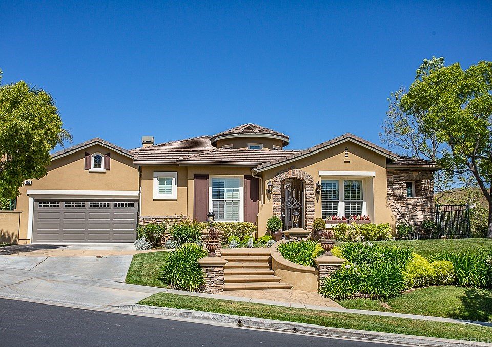 1st image of 3342 Country Home Ct