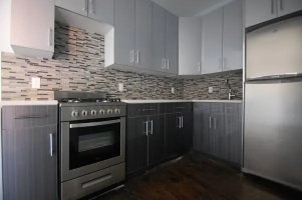 Rented by Bohemia Realty Group | media 79