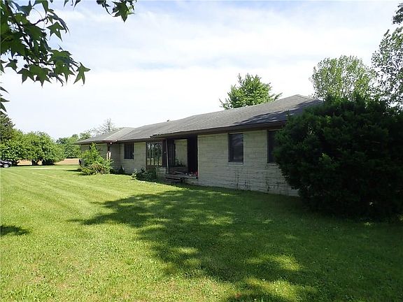 3rd image of 5241 E County Road 200 N