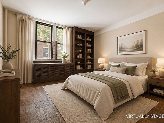 5th image of 295 W 11th St APT 1H