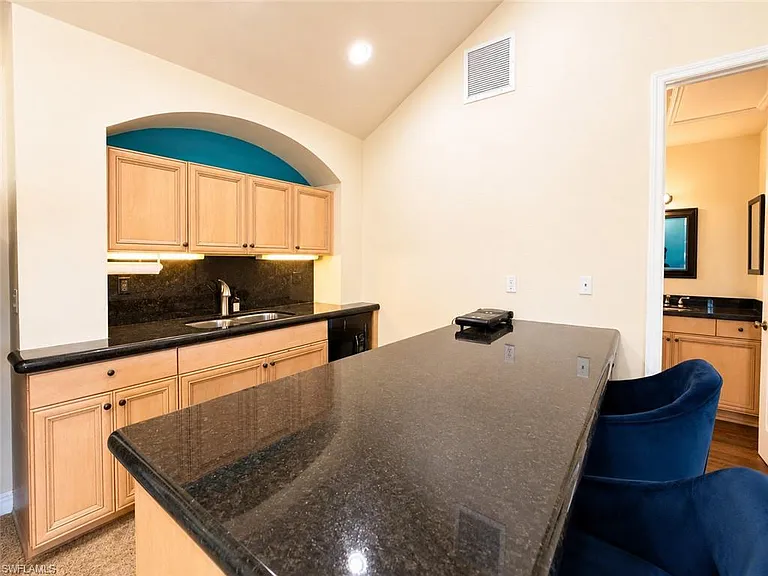 10919 Parnu St #B — Photo 13