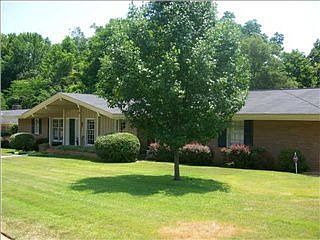 5th image of 2827 Woodland Hills Dr