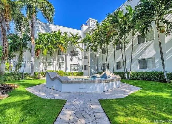 3rd image of 1300 Pennsylvania Ave APT 204