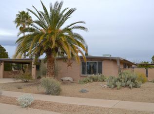 130 N Citadel Ave, Tucson, AZ 85748