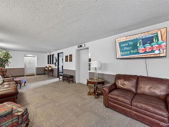 4th image of 13952 E Marina Drive #103