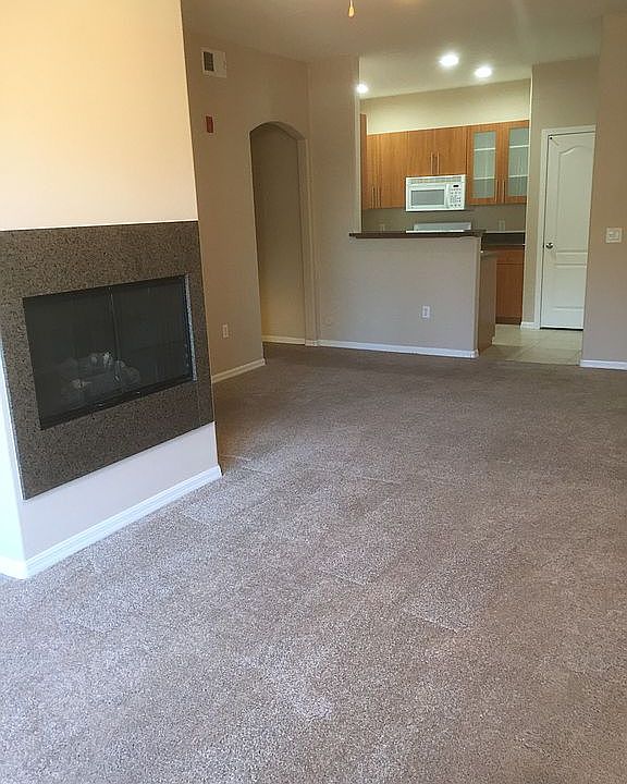1st image of 6900 E Princess Dr Unit 1197