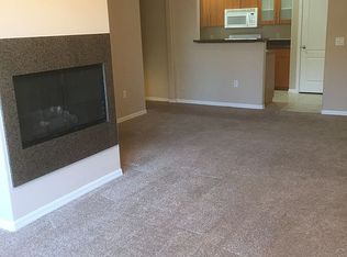 6900 E Princess Dr UNIT 1197, Phoenix, AZ 85054