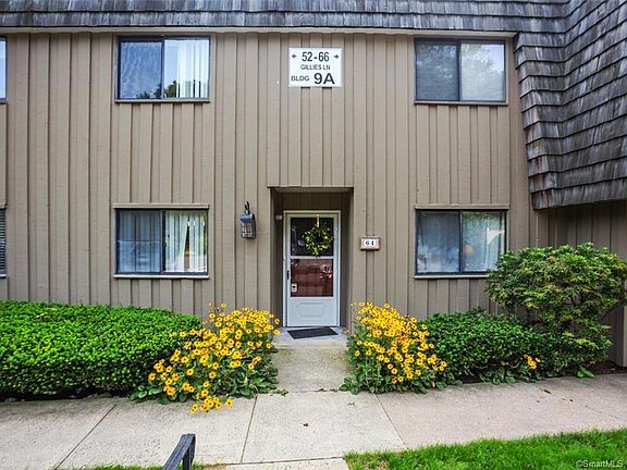 4th image of 64 Gillies Ln Unit 64