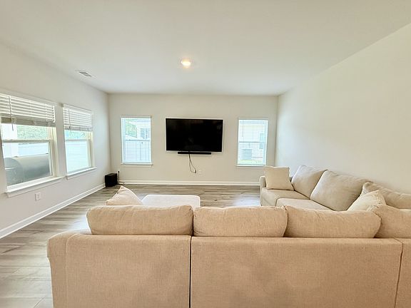 Living room_07162025