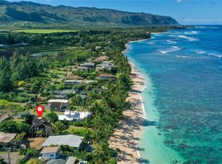 68-289 Crozier Dr, Waialua, HI 96791