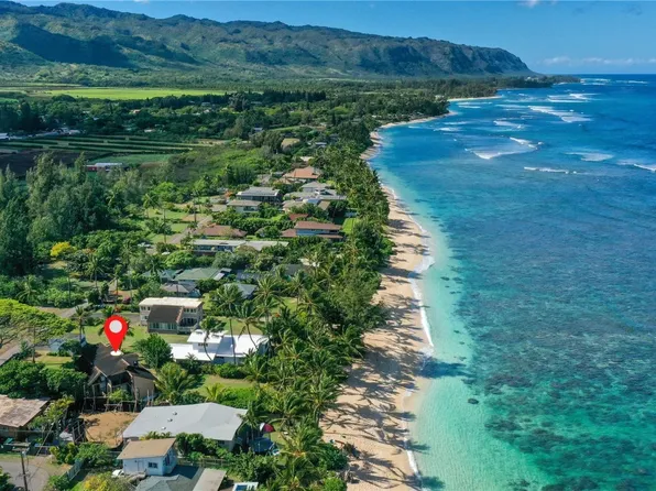 68-289 Crozier Dr, Waialua, HI 96791