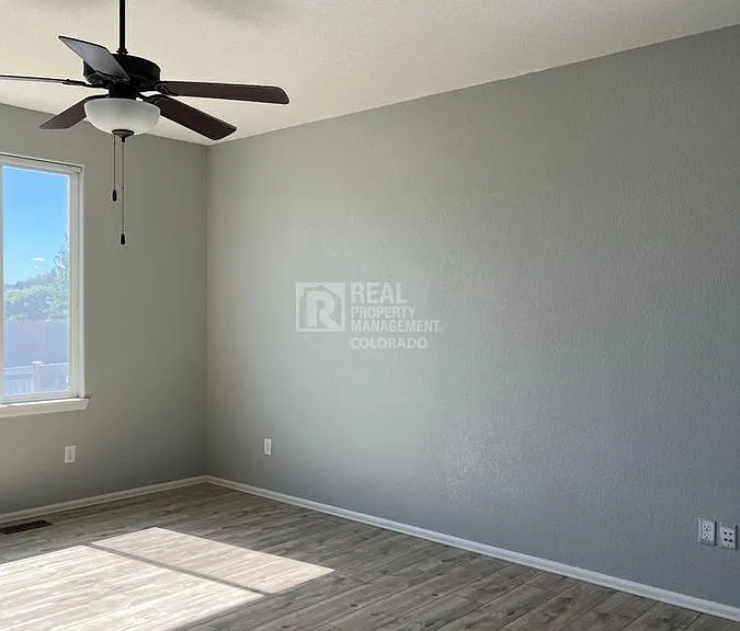 362 Shadowbrook Dr — Photo 7