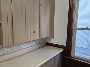 46 Windham St APT 2, Worcester, MA 01610