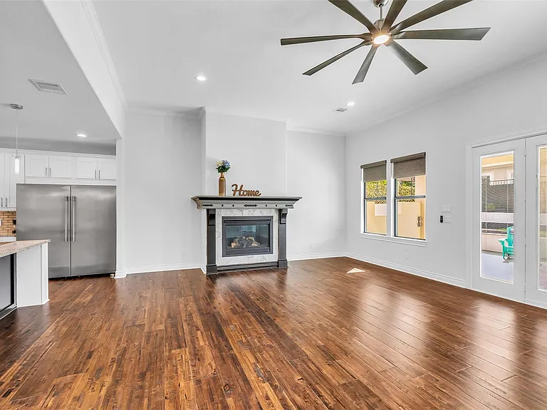 17 Bellingham Ct — Photo 11