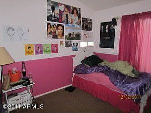 5th image of 7727 W Solano Dr