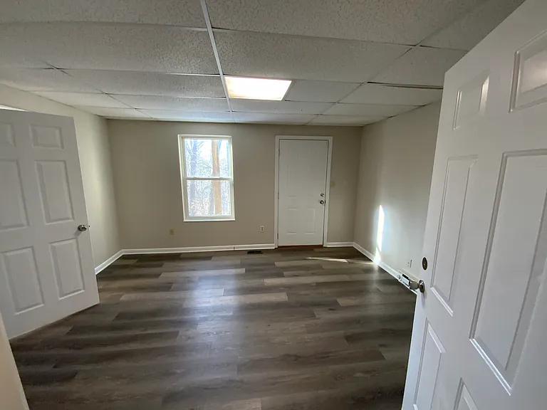 4807 French Rd — Photo 47