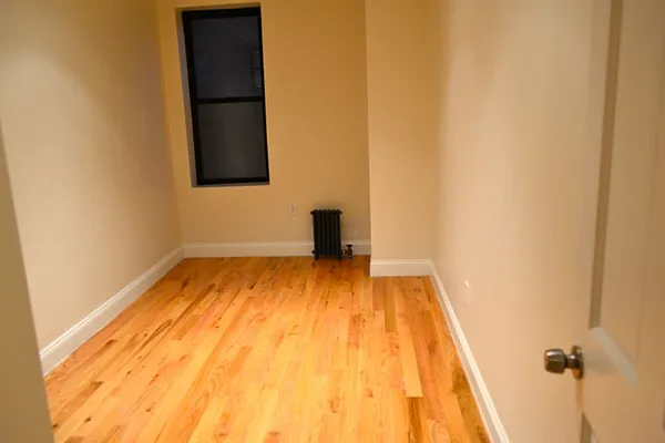 Rented by CNYC Properties | media 19