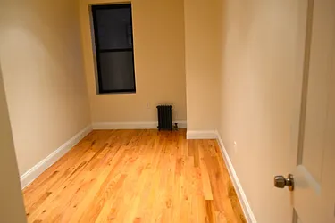 Rented by CNYC Properties