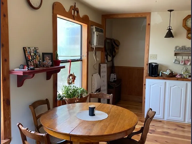 650 Bluff Ridge Ct #1 — Photo 3