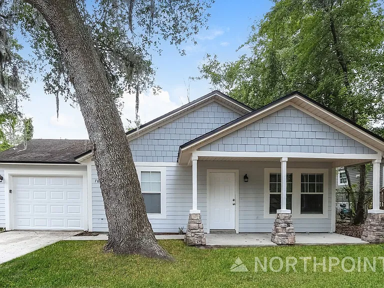 7860 Rondo Ave — Photo 1