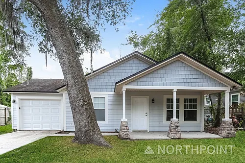 7860 Rondo Ave Photo 1