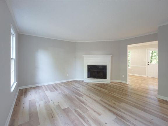 2nd image of 5645 Estates Ct