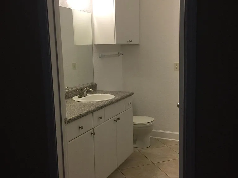 304 E South St #1019 — Photo 15