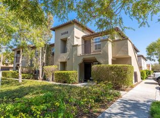 14688 Via Fiesta Unit 2, San Diego, CA 92127