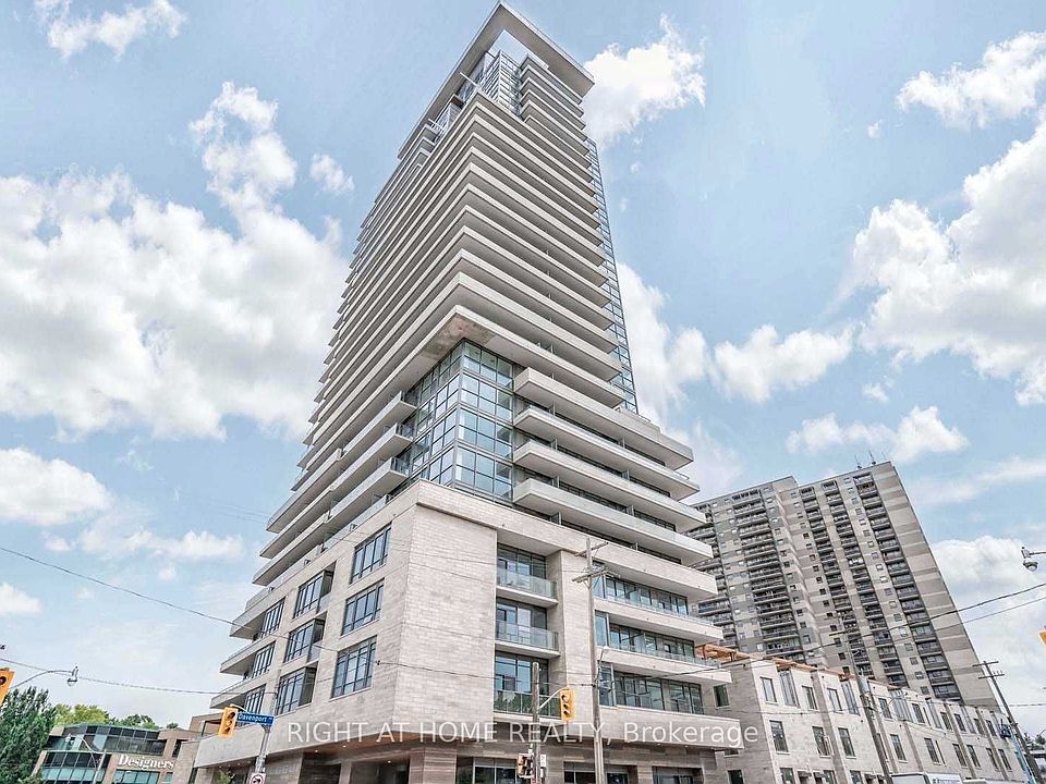 1st image of 181 Bedford Rd #1303