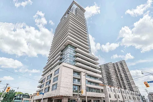 181 Bedford Rd #1303 Photo 1