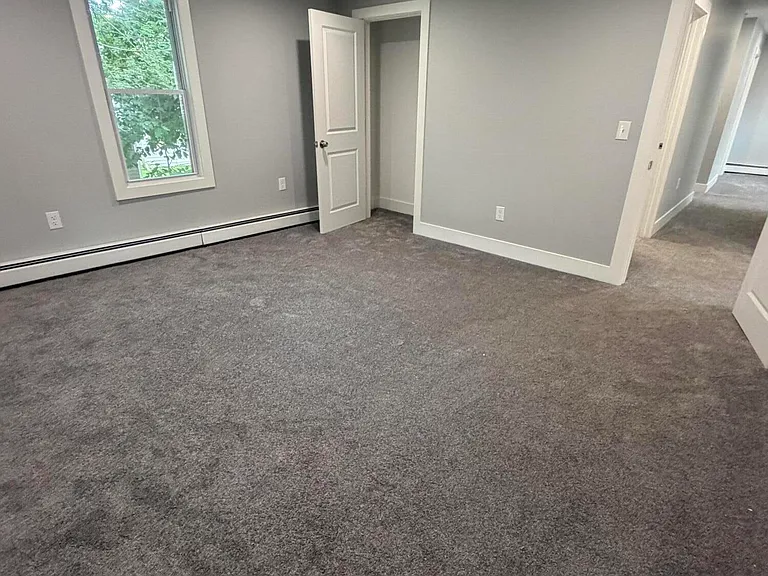 1729 N Main St #A — Photo 6