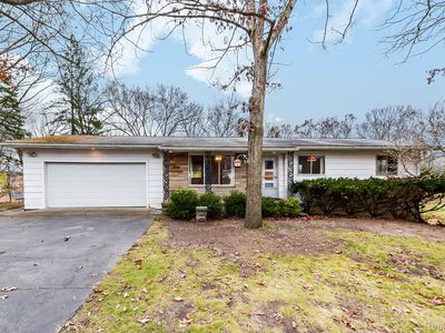 9777 Dexter Pinckney Rd, Pinckney, MI, 48169