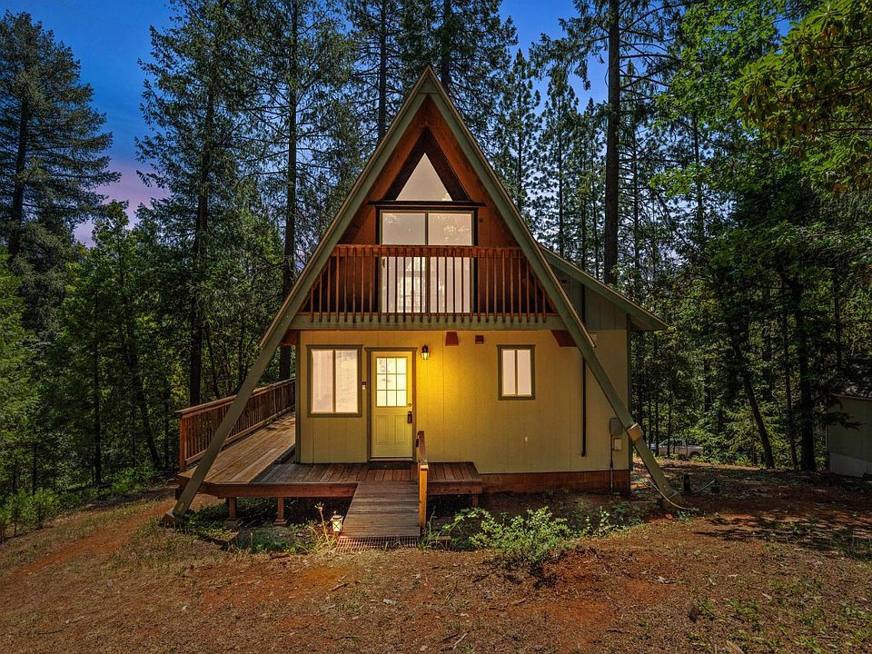 1st image of 27173 Antelope Dr