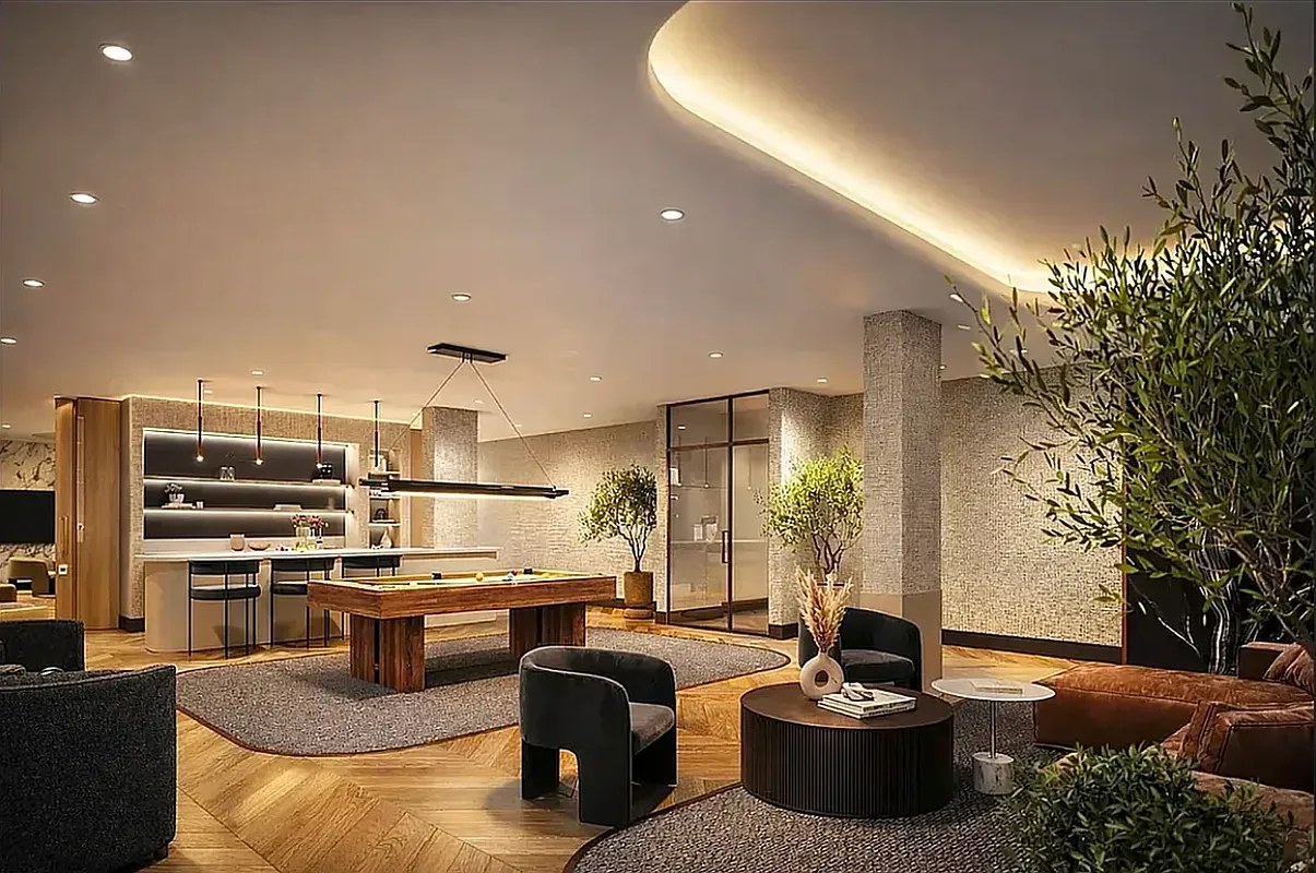 floor plan 7
