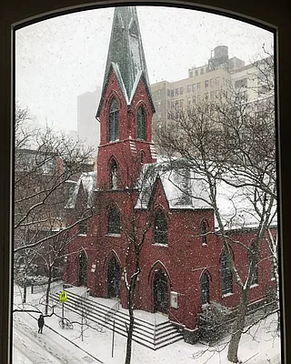 Rented by Owner | media 4