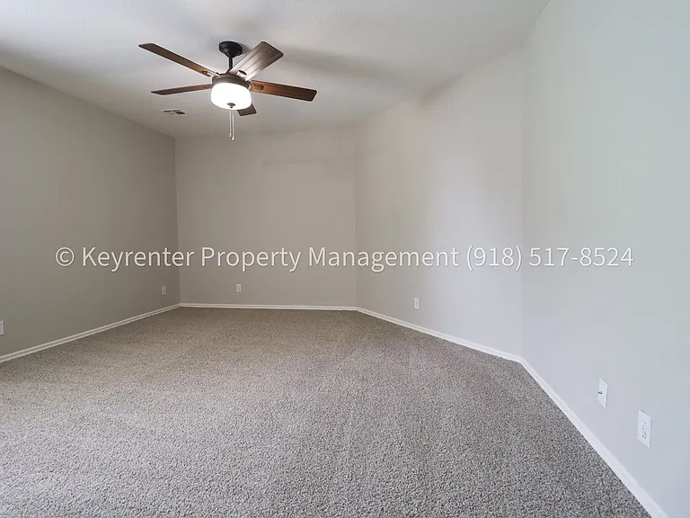 1228 W 112th Dr S — Photo 25