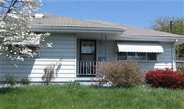 1st image of 342 Porter Ave
