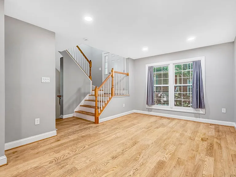 2540 S Walter Reed Dr #5 — Photo 7