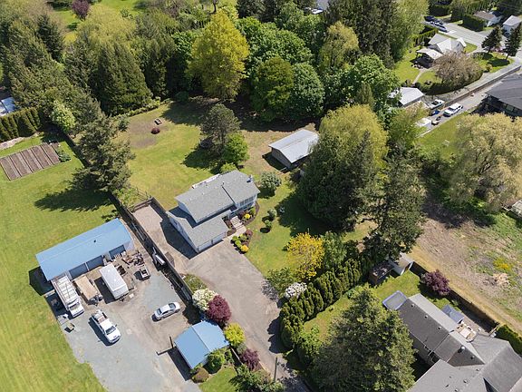 2nd image of 4460 Wilson Rd