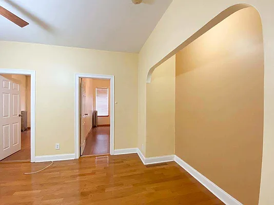 Rented by Citified Realty Group LLC | media 11