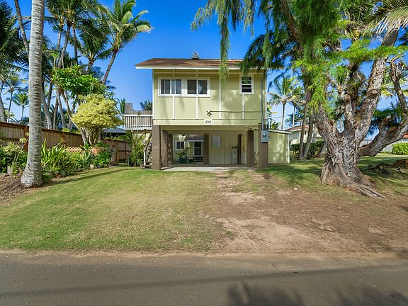 5th image of 4760 Aliomanu Rd