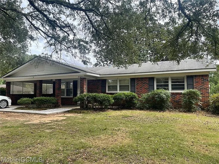 218 Glen Oaks Rd — Photo 17
