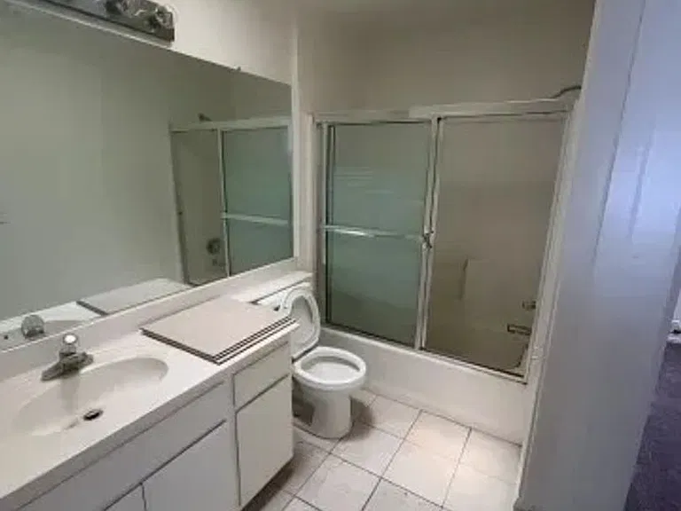17065 Grand Mammoth Pl — Photo 26