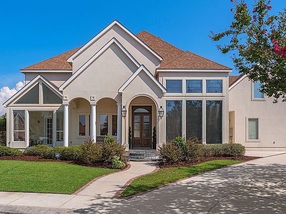 5th image of 115 Gabrielle Ln