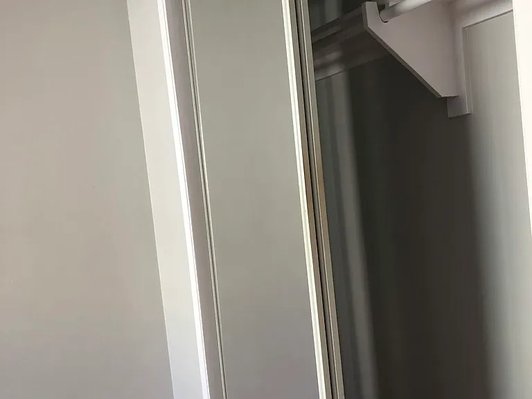 120 Roswell Ave #9 — Photo 57