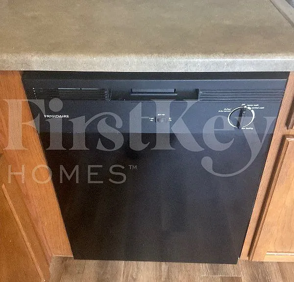 3502 Sage Mdw — Photo 4