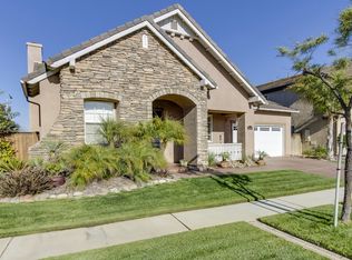 2410 S Bowles Ln, Santa Maria, CA 93455