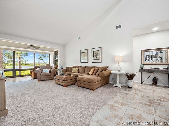 4th image of 13444 NW Harbour Ridge Blvd Floor 6B
